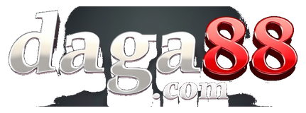 daga88 com logo