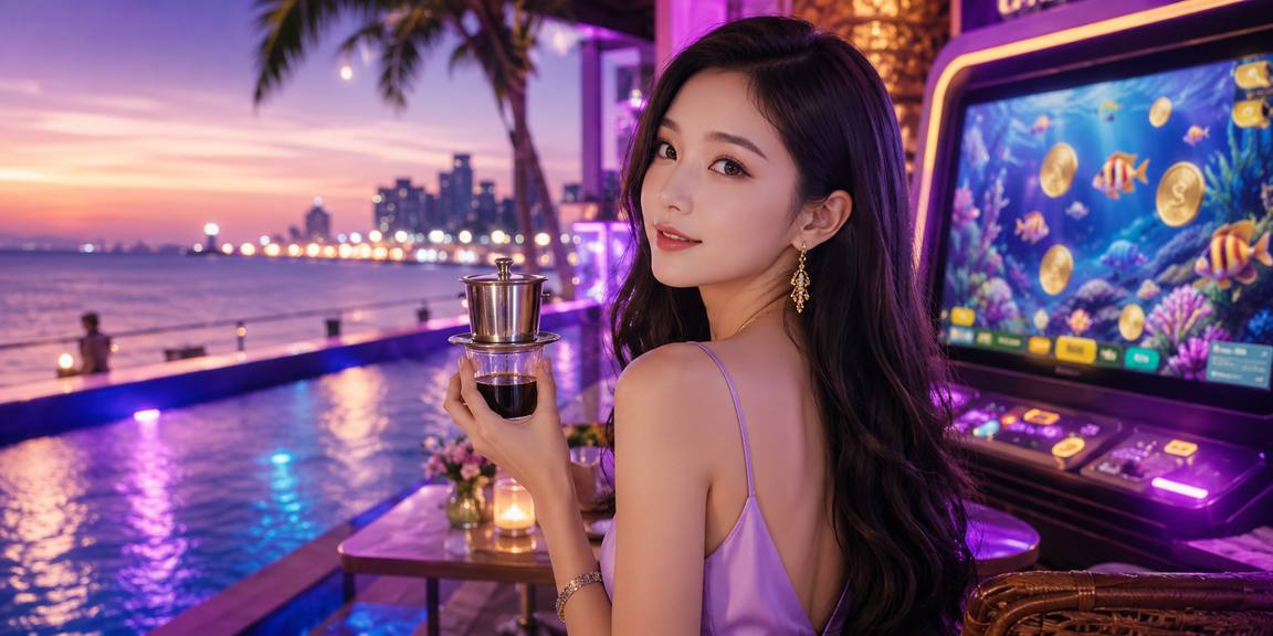 daga88 com MoMo, ZaloPay và VNPay được tích hợp sẵn