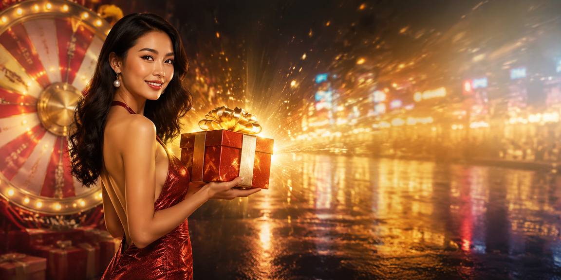 daga88 com Trải nghiệm trên màn hình nhỏ