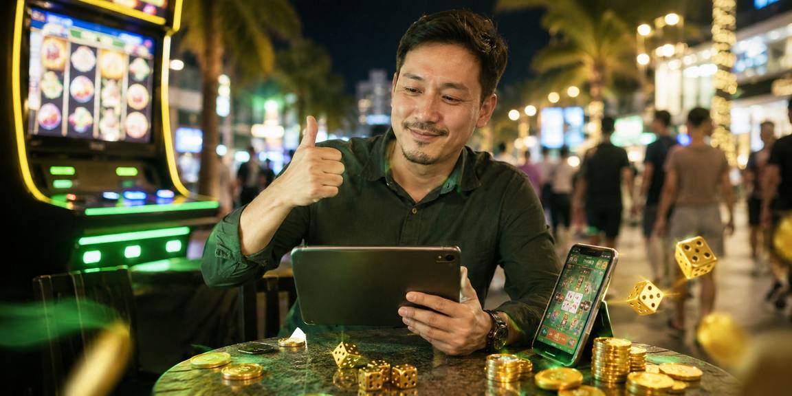 daga88 com Slots