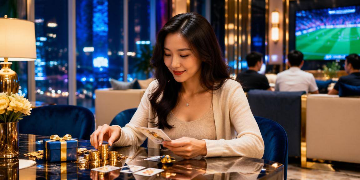daga88 com Những gì bạn tìm thấy trong sảnh Live Casino của chúng tôi